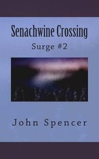 Senachwine Crossing