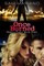 Once Burned (Morelli Family, #3)