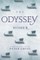 The Odyssey