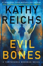 A Evil Bones