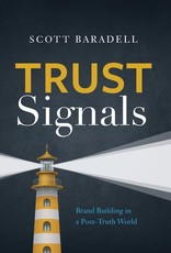 Trust Signals