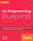 Go Programming Blueprints - Second Edition