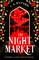 The Night Market