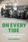 On Every Tide