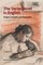 The Verse Novel in English