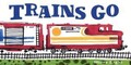 Trains Go