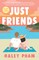 Just Friends