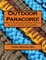 Outdoor Paracord!