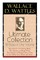 Wallace D. Wattles Ultimate Collection - 10 Books in One Volume