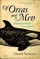 Of Orcas and Men
