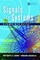 Signals and Systems