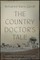 The Country Doctor's Tale