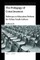 The Pedagogy of Consciousness