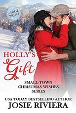 Holly's Gift
