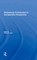 Vietnamese Communism In Comparative Perspective