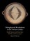 Metaphysical Revolutions in the Ancient Andes