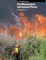 Fire Management and Invasive Plants A Handbook