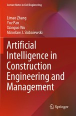 Zhang, L: Artificial Intelligence in Construction Engineerin