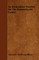 An Elementary Treatise On The Geometry Of Conics