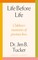 Life Before Life
