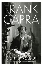 Frank Capra
