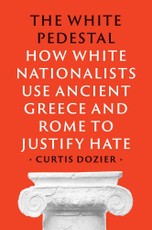 The White Pedestal