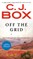 Off the Grid