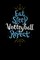 Eat Sleep Volleyball Repeat