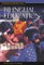 Bilingual Education