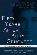 Fifty Years After Kitty Genovese
