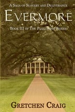 Evermore