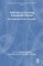 Pathways to Teaching Sustainable Finance