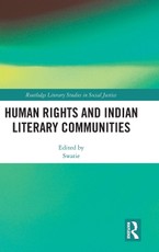 Human Rights and Indian Literary Communities