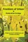 Frontiers of Urban & Restoration Ecology