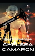 Maverick