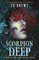 Scorpion Deep