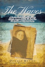 The Waves