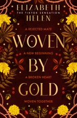 Woven by Gold
