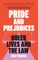 Pride and Prejudices
