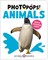 Photopops Animals