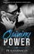 Claiming Power