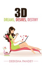 Pandey, D: 3D