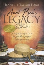 Aunt Bea's Legacy