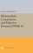 Monopolistic Competition and Effective Demand. (Psme-6)
