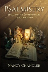 Psalmistry