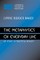 The Metaphysics of Everyday Life