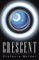 Mulder, S: Crescent