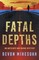 Fatal Depths