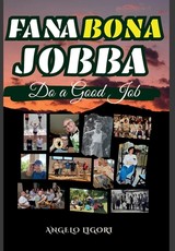 Fa Na Bona Jobba