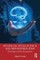 Artificial Intelligence and Behavioural Risk
